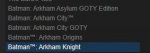 Batman_Steam.jpg