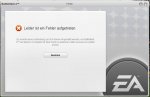 Fehler Bf4.JPG