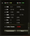 sinn.jpg