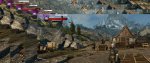 witcher3test.jpg