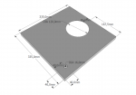 cad.png