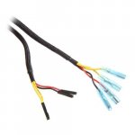 kabel.jpg