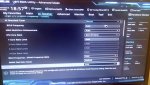 bios.jpg