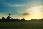 DSC04944.jpg