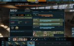 ScreenShot0000.jpg