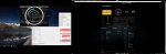 gta980sc +120core+130mem +0V.jpg