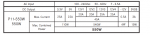 pcie1.png