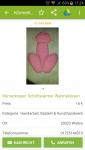 uploadfromtaptalk1446222307152.png