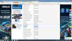 Screenshot (33).png