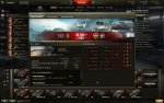 shot_682.jpg