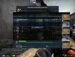 de_inferno0051.jpg