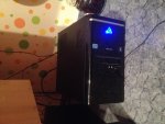 IMG_0099.jpg