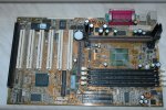 Asus P3B-F_1_2858x1900.jpg