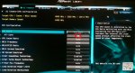 bqxt6pov.jpg