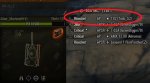 wot.jpg