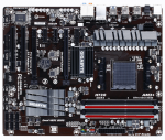 gigabyte mainboard.png