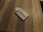 dscf1796igjt4.jpg