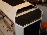 dscf1804yck97.jpg