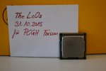 DSC_5031.jpg
