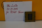 DSC_5033.jpg