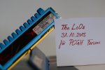 DSC_5056.jpg