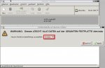GParted Test1_2.jpg