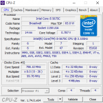 cpu 4z00.PNG