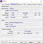 CPU z 01.PNG
