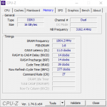 cpu z 02.PNG