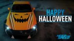 Halloween.jpg