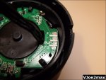 MC-DCP450_060.jpg