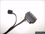 MC-DCP450_067.jpg