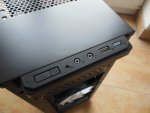 Frontpanel.jpg