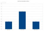 GPU Std.JPG
