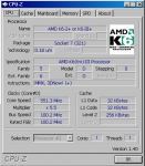 cpu-z.png
