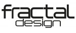 Fractal Design Logo.jpg