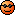 s_007.gif