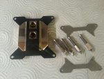 20151029_231841.jpg