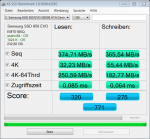 as-ssd-bench Samsung SSD 850  01.11.2015 11-18-38.png