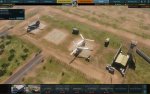 ScreenShot0001.jpg