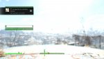 FO4.jpg