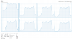 YT4k60fps.PNG