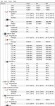 temps amdfx.JPG