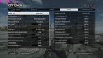 bf4 2015-11-01 12-52-56-27.jpg