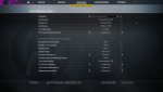 csgo 2015-11-01 13-07-49-66.jpg
