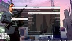 GTA5 2015-11-01 12-58-23-55.jpg