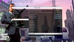 GTA5 2015-11-01 13-03-56-83.jpg