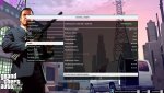 GTA5 2015-11-01 13-04-28-13.jpg