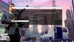 GTA5 2015-11-01 13-04-52-34.jpg