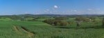 IMGP7574_DxO_stitch.jpg